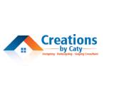/public/logoimage/1562219285Creations by Caty_Creations by Caty copy 5.png